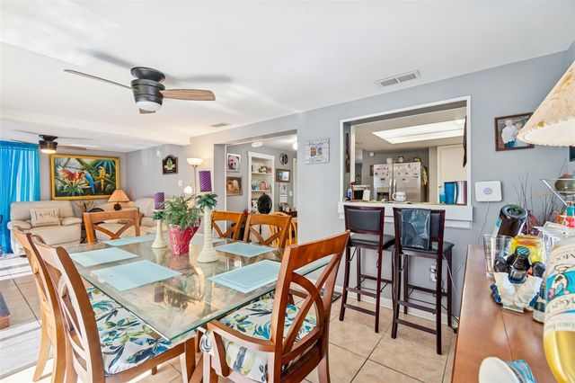 7840 COVENTRY DRIVE, Port Richey, FL 34668