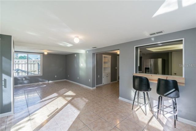 7840 COVENTRY DRIVE, Port Richey, FL 34668