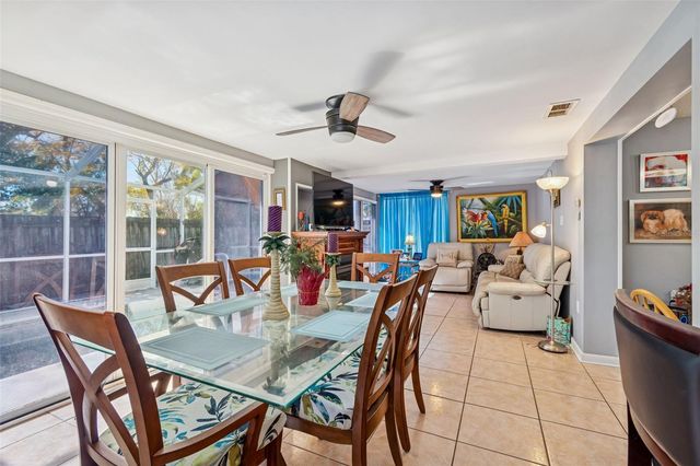 7840 COVENTRY DRIVE, Port Richey, FL 34668