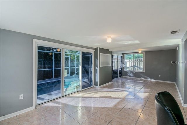 7840 COVENTRY DRIVE, Port Richey, FL 34668