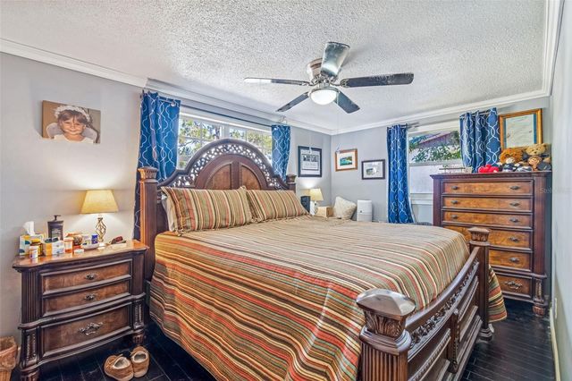 7840 COVENTRY DRIVE, Port Richey, FL 34668