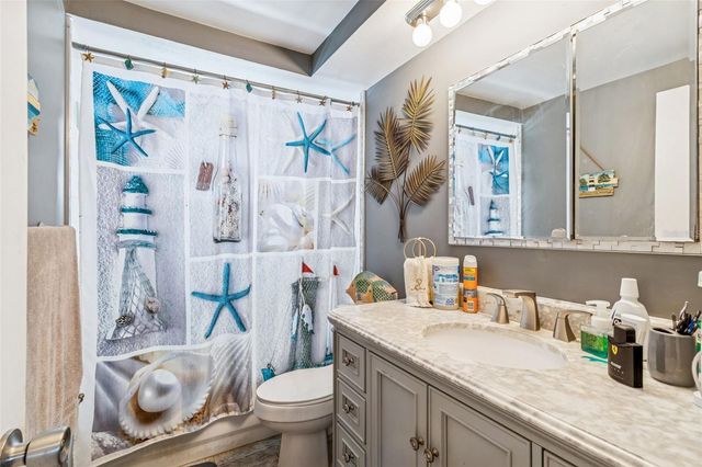 7840 COVENTRY DRIVE, Port Richey, FL 34668