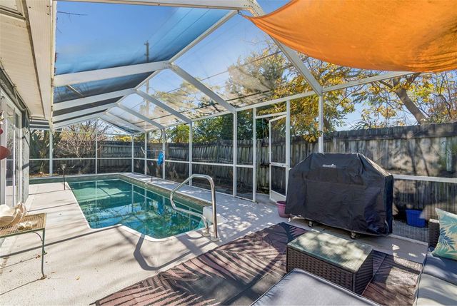 7840 COVENTRY DRIVE, Port Richey, FL 34668