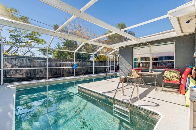 7840 COVENTRY DRIVE, Port Richey, FL 34668