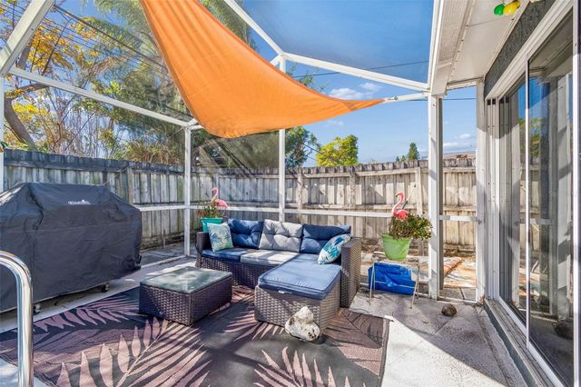 7840 COVENTRY DRIVE, Port Richey, FL 34668