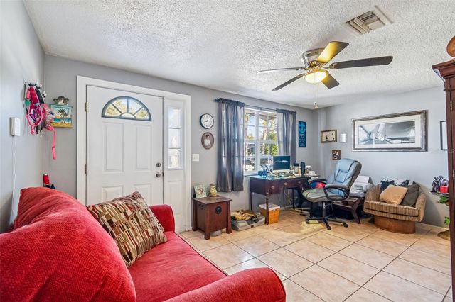 7840 COVENTRY DRIVE, Port Richey, FL 34668