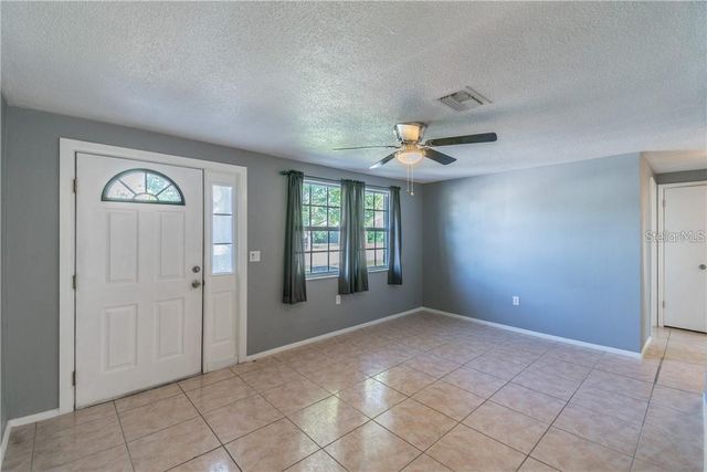 7840 COVENTRY DRIVE, Port Richey, FL 34668