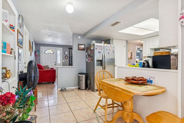 7840 COVENTRY DRIVE, Port Richey, FL 34668