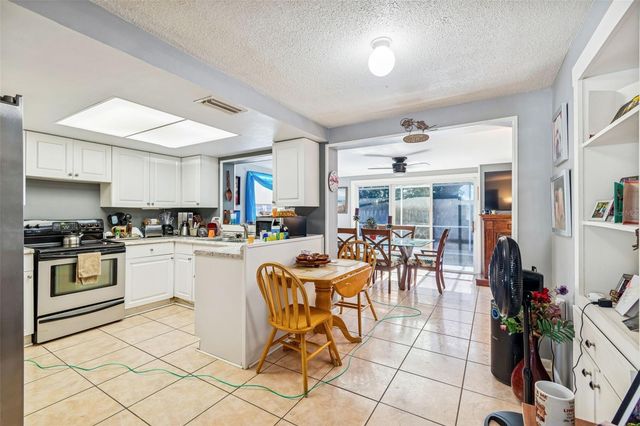 7840 COVENTRY DRIVE, Port Richey, FL 34668