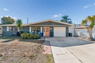 7840 COVENTRY DRIVE, Port Richey, FL 34668