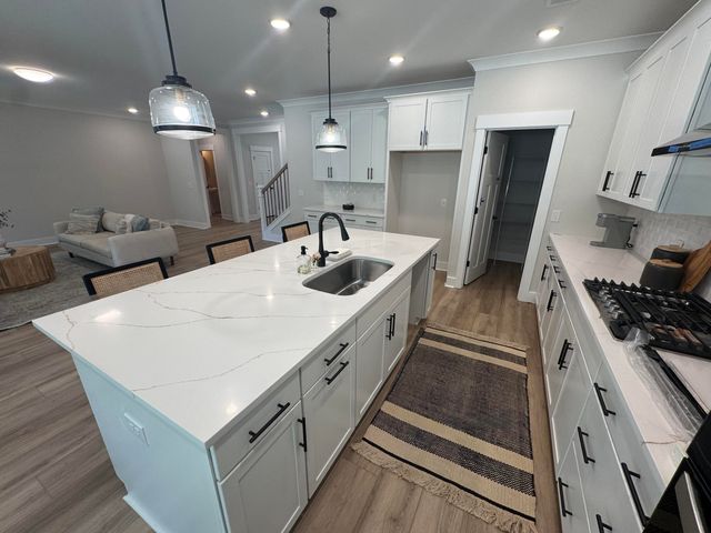 1956 Central Avenue, Summerville, SC 29483