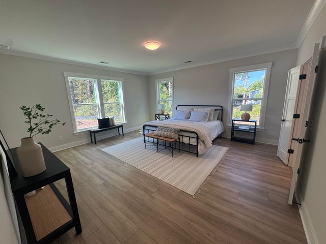 1956 Central Avenue, Summerville, SC 29483