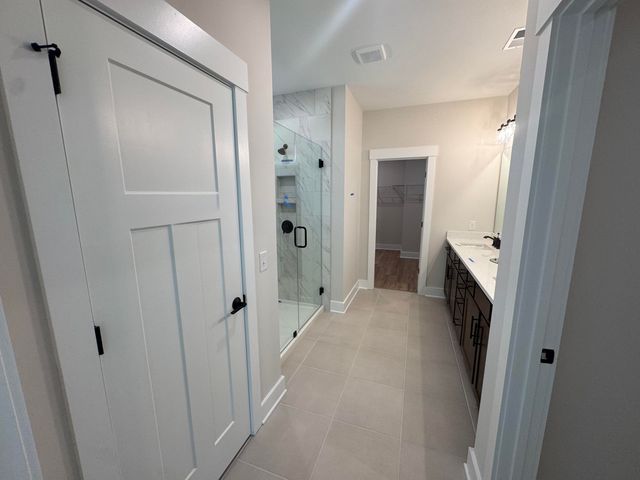 1956 Central Avenue, Summerville, SC 29483