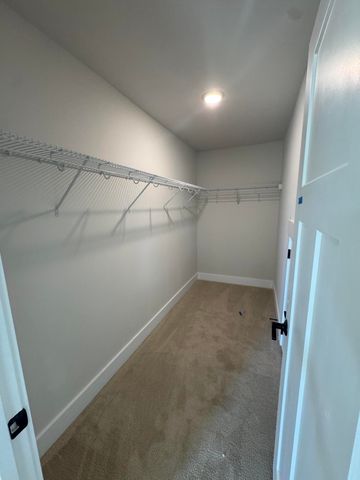 1956 Central Avenue, Summerville, SC 29483