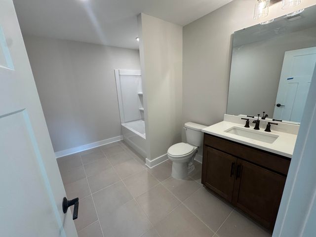 1956 Central Avenue, Summerville, SC 29483