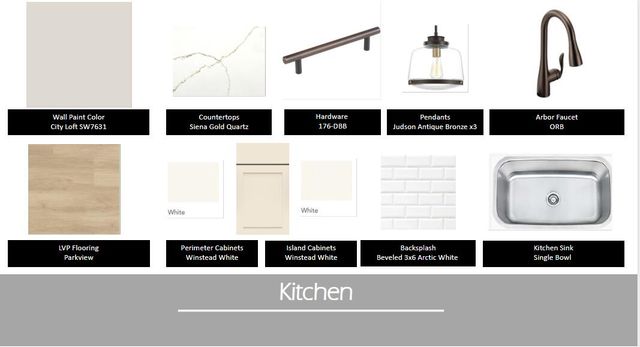 1956 Central Avenue, Summerville, SC 29483