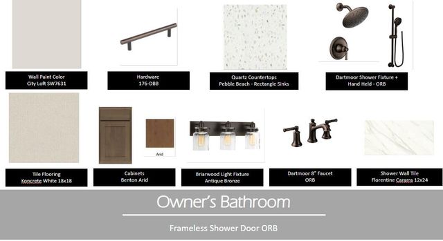 1956 Central Avenue, Summerville, SC 29483