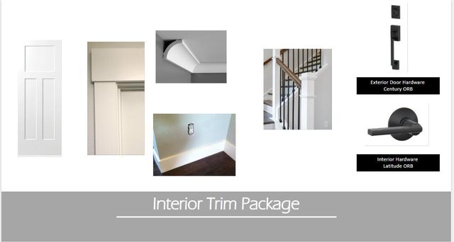 1956 Central Avenue, Summerville, SC 29483