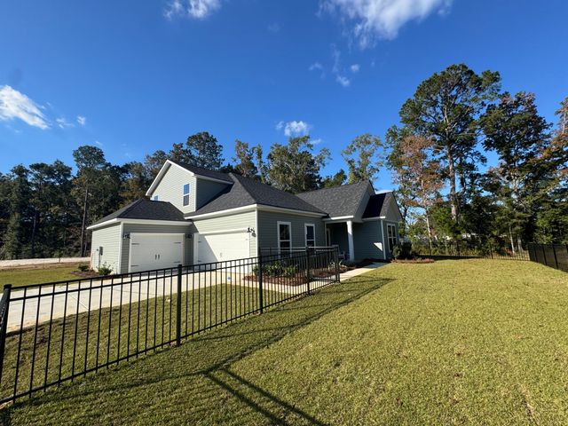1956 Central Avenue, Summerville, SC 29483