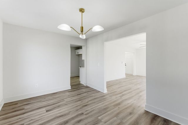 701 Rocky Ridge Cir, La Vergne, TN 37086