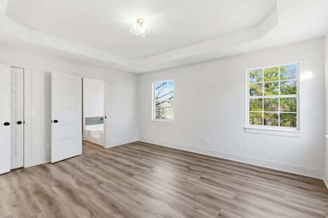 701 Rocky Ridge Cir, La Vergne, TN 37086