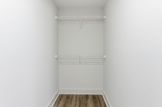 701 Rocky Ridge Cir, La Vergne, TN 37086