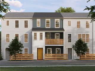 307 Palisade Way, Cranberry Twp, PA 16066