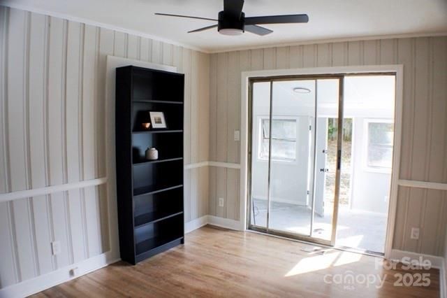 409 S Ramsey Street, Charlotte, NC 28208