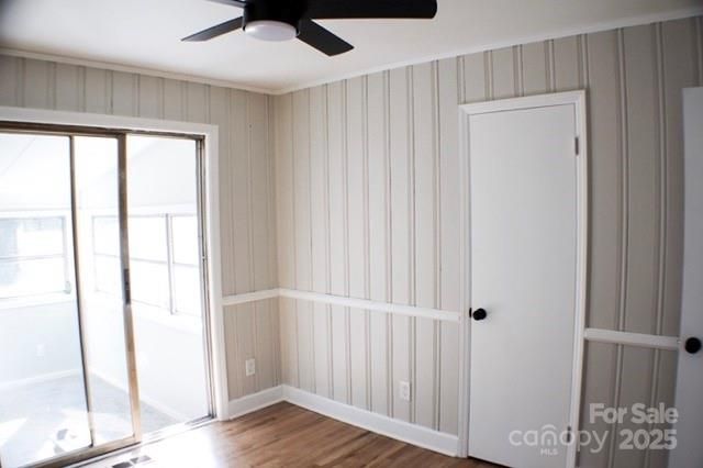 409 S Ramsey Street, Charlotte, NC 28208