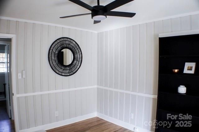 409 S Ramsey Street, Charlotte, NC 28208