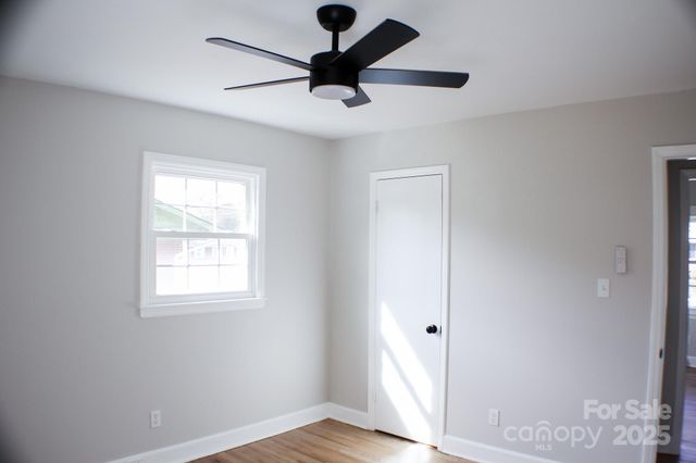 409 S Ramsey Street, Charlotte, NC 28208