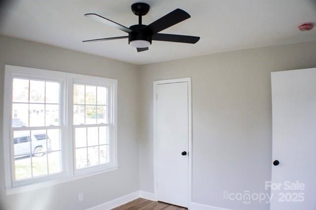 409 S Ramsey Street, Charlotte, NC 28208