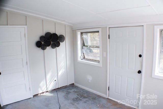 409 S Ramsey Street, Charlotte, NC 28208