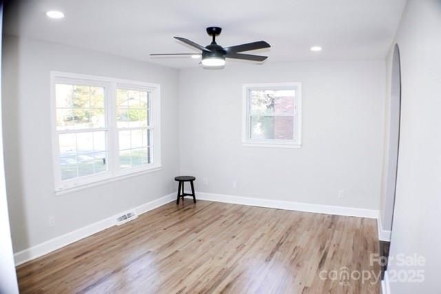 409 S Ramsey Street, Charlotte, NC 28208