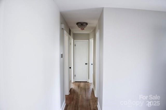 409 S Ramsey Street, Charlotte, NC 28208