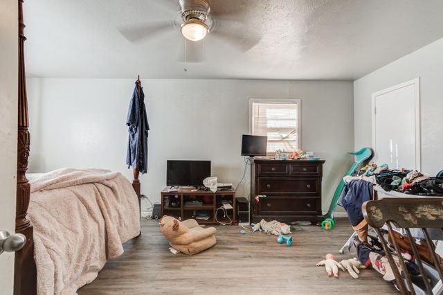 4425 31st Street, Lubbock, TX 79410