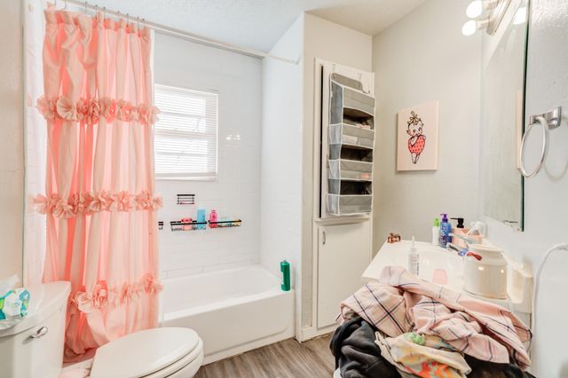 4425 31st Street, Lubbock, TX 79410