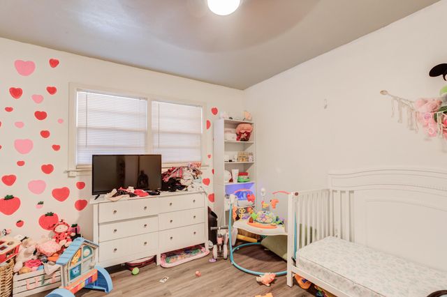 4425 31st Street, Lubbock, TX 79410