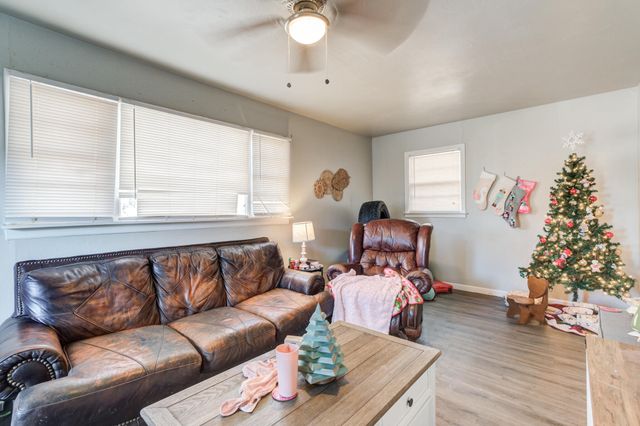 4425 31st Street, Lubbock, TX 79410