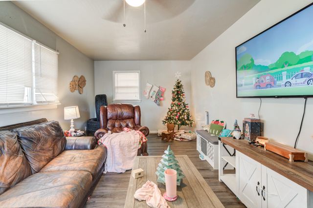 4425 31st Street, Lubbock, TX 79410