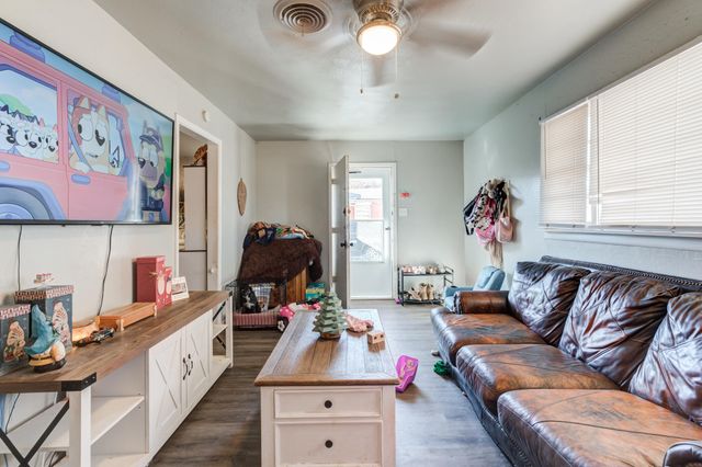 4425 31st Street, Lubbock, TX 79410