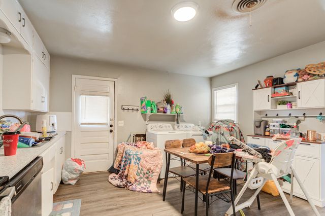 4425 31st Street, Lubbock, TX 79410