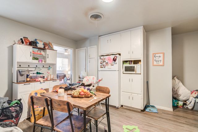 4425 31st Street, Lubbock, TX 79410