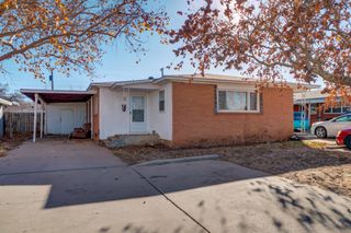 4425 31st Street, Lubbock, TX 79410