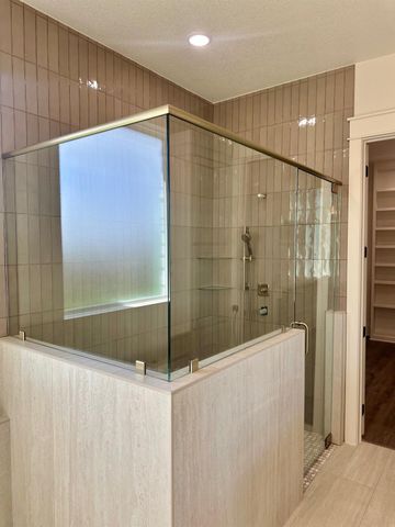 1713 Kellan DR, Salado, TX 76571