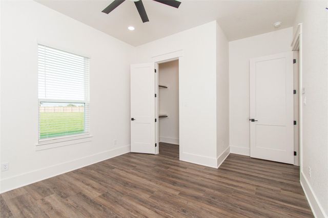 1713 Kellan DR, Salado, TX 76571