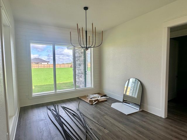 1713 Kellan DR, Salado, TX 76571