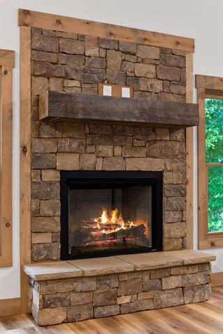 144 Highlands Gap, Mineral Bluff, GA 30559