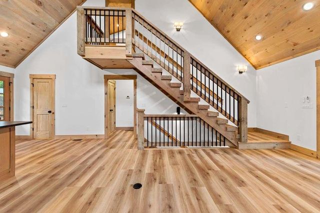 144 Highlands Gap, Mineral Bluff, GA 30559