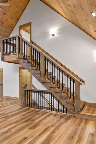 144 Highlands Gap, Mineral Bluff, GA 30559